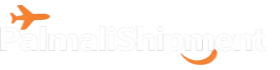 logo-white